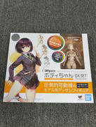 S.H.Figuarts 孫悟空＆龍 -40周年記念Edition-　新品未開封 ワンピース新世界編 デコメタ ウソップ One Piece, Vol. 71