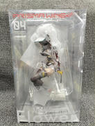 1/7 PRISMA WING FLOWER IMITATI