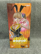 ポッパレ　凛L SIZE|GOODSMILECOMPANY