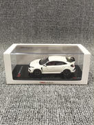 1/43 HONDA CIVIC TYPE-R