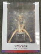 喜多川海夢 ルームウェアVER|Aniplex