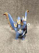特撮|オフモール - 中古通販のハードオフ公式サイト【オフモ】