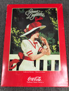 Barbie Summer Daydreams|MATTEL