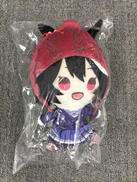 キタサンブラック もちどる ぬいぐるみ|CDG