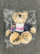 テディベア(毛利蘭VER.) ぬいぐるみ|CDG