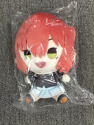 その他ぬいぐるみ|オフモール - 中古通販のハードオフ公式サイト