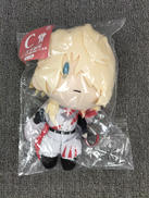 御供ぬいぐるみ 一文字則宗|FURYU