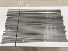 フレキシブルレール 31本|KATO