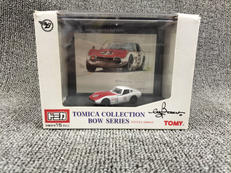 TOYOTA 2000GT #33