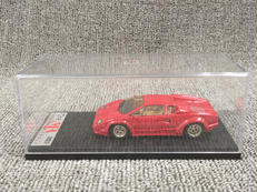 MR LAMBORGHINI　25THAnniversary|MR