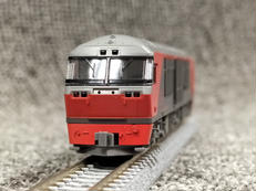 DF200-50