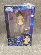 とある魔術の禁書目録II 神裂火織|ペンギンパレード