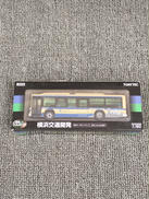 1/80 全国バスコレ80
