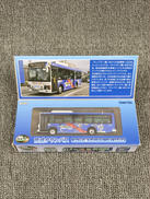 1/80 全国バスコレ80