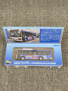 1/80 全国バスコレ80