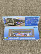 1/80 全国バスコレ80
