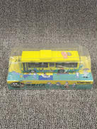 1/80 全国バスコレ80 南部バス|TOMY TEC