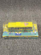 1/80 全国バスコレ80 南部バス|TOMY TEC