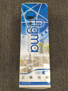 imgMap['COMMENT']}