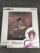 SIF EX シャイニング・ハーツ シャオメイ|YAMATO