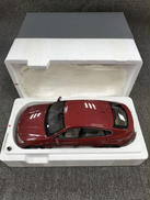 BMW X6 xDRIVE50i