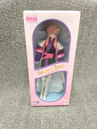 AFC ラクス・クライン|メガハウス