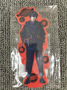 高野洸(山田一郎) ランダムアクリルスタンド|ノーブランド