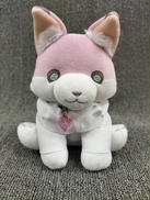 ココロ助手くんぬいぐるみ|ホロライブプロダクション