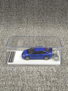 HONDA CIVIC TYPE R(FD2)ブルー|MOTOR HELIX