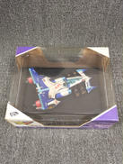 V-ASURADA AKF-0|アトリエ彩