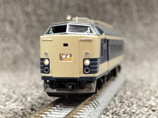 マイクロエース　A8752 キハ58・28 アコモ改良 修学旅行色 2両セット キハ58・28アコモ改良修学旅行2両 | 鉄道模型店 Models IMON