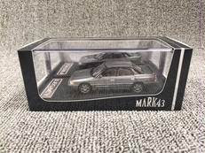 1/43 スバル レガシィ RS BC5