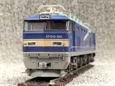 天賞堂EF81下廻り　ジャンク 天賞堂EF81下廻り ジャンク - メルカリ
