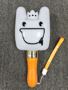 どちゃくそめいたまペンライト|めいちゃん屋さん FANTECH STORE