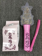 大森靖子 ステッキペンライト|ノーブランド