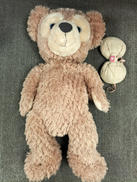 シェリーメイ ぬいぐるみ|DISNEY