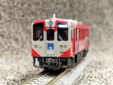 マイクロエース / アリイセイサクショ(MICRO ACE)|167系メルヘン 8両