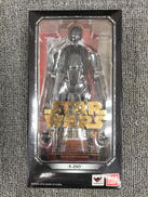 スターウォーズ　K-2SO