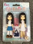 君に届け|GSIクレオス