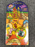 たまごっち|BANDAI