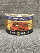 Hotwheels