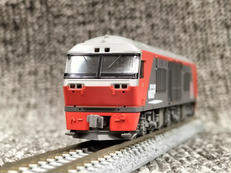 DF200