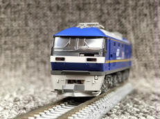 EF210 300(JRFマーク付)