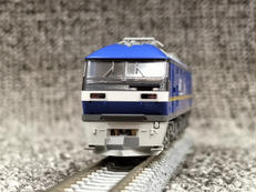 EF210 300(JRFマーク付)