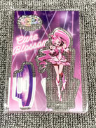 プリキュアバーチャルワールド|東映アニメーション