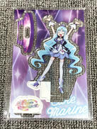 プリキュアバーチャルワールド|東映アニメーション