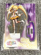 プリキュアバーチャルワールド|東映アニメーション