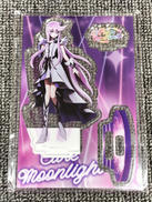 プリキュアバーチャルワールド|東映アニメーション