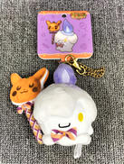 ポケットモンスター|株式会社ポケモン