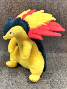 ポケットモンスター|株式会社ポケモン